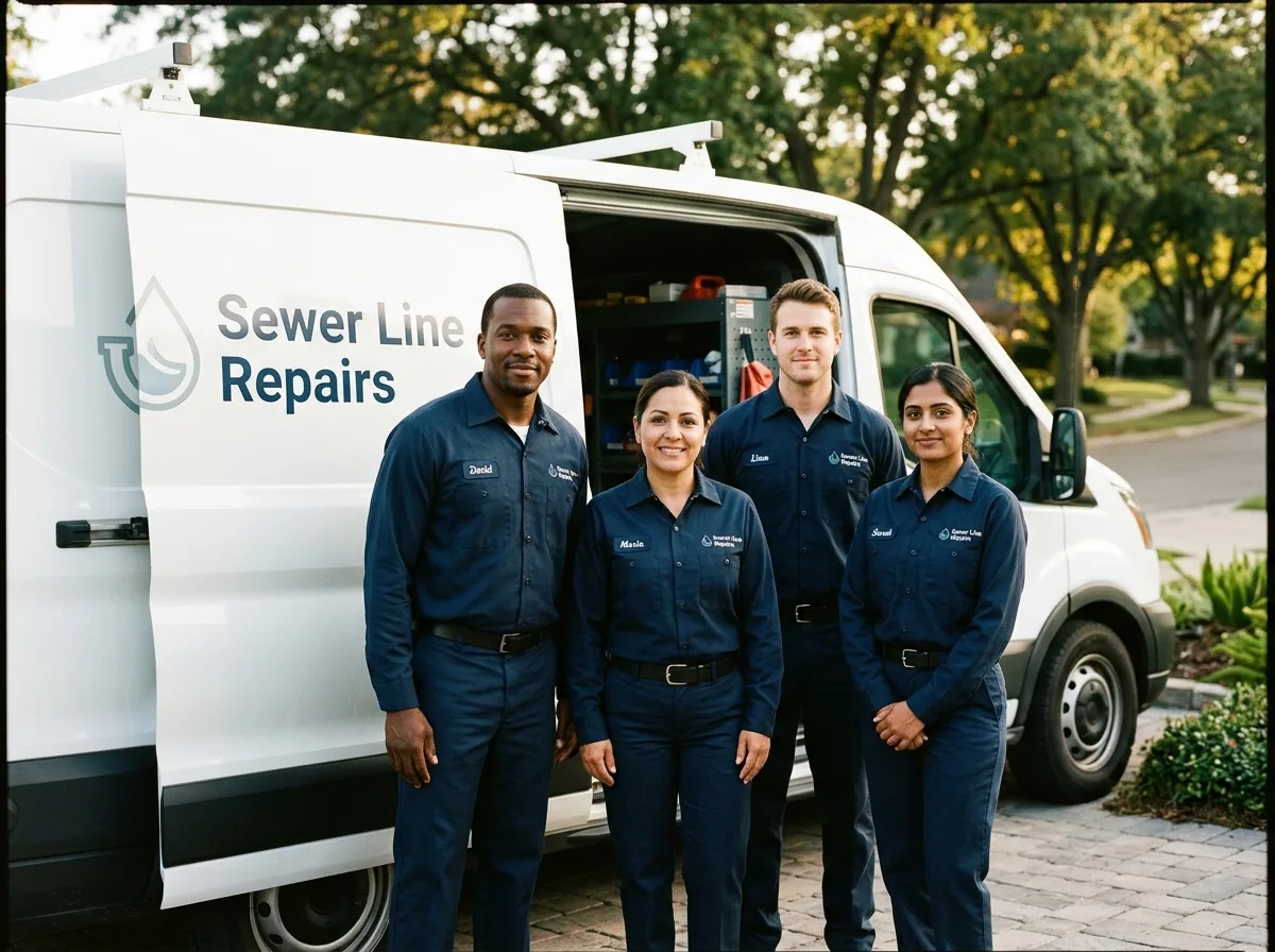 Emergency Plumber company in Brownsville, KY