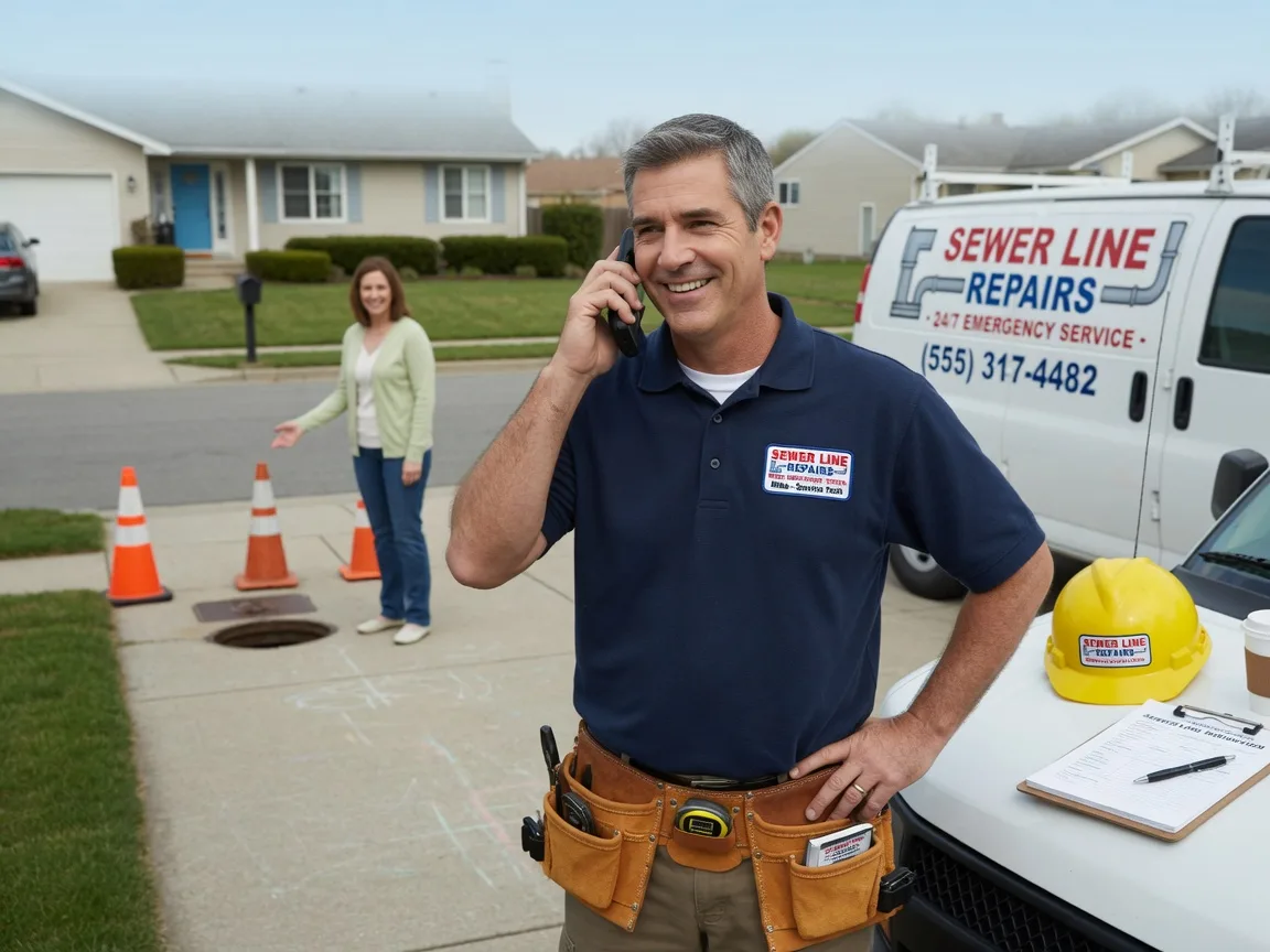 Emergency Plumber Brownsville, KY FAQs